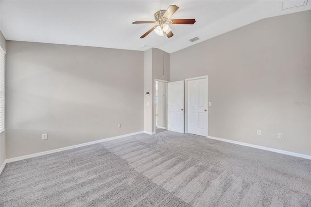 6337 BRIDGECREST DRIVE, Lithia, FL 33547