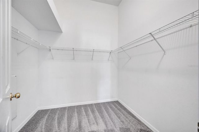 6337 BRIDGECREST DRIVE, Lithia, FL 33547