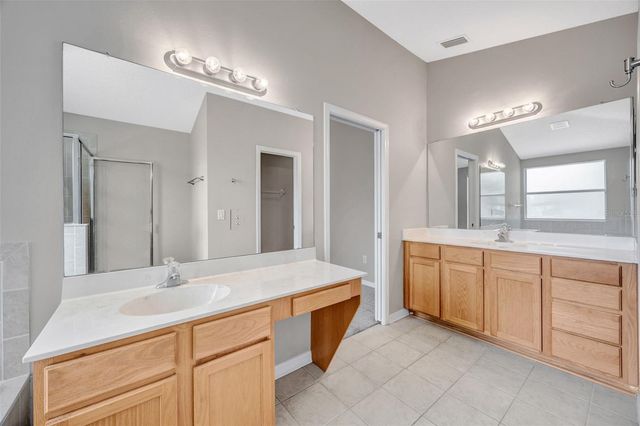 6337 BRIDGECREST DRIVE, Lithia, FL 33547