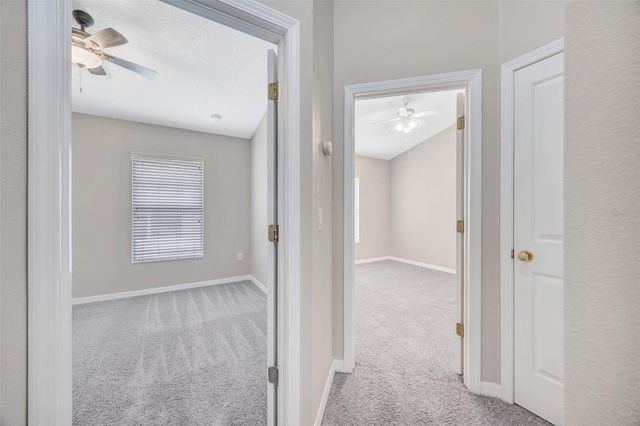 6337 BRIDGECREST DRIVE, Lithia, FL 33547