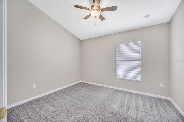 6337 BRIDGECREST DRIVE, Lithia, FL 33547