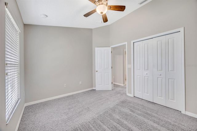 6337 BRIDGECREST DRIVE, Lithia, FL 33547