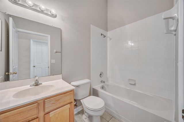 6337 BRIDGECREST DRIVE, Lithia, FL 33547