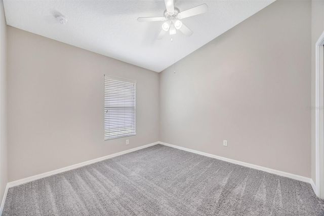 6337 BRIDGECREST DRIVE, Lithia, FL 33547