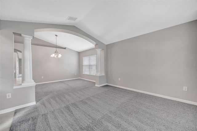 6337 BRIDGECREST DRIVE, Lithia, FL 33547