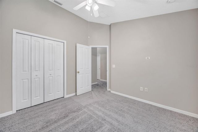 6337 BRIDGECREST DRIVE, Lithia, FL 33547