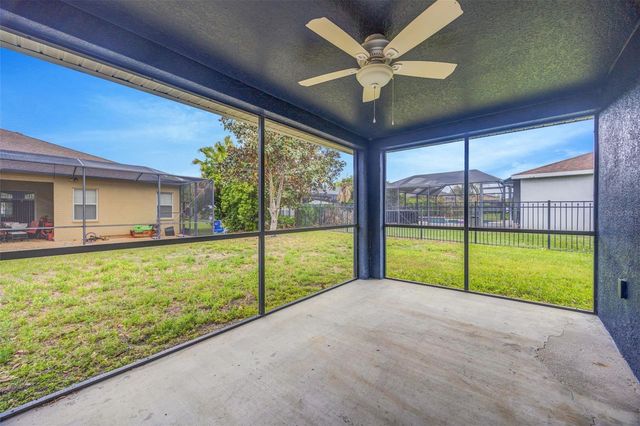 6337 BRIDGECREST DRIVE, Lithia, FL 33547