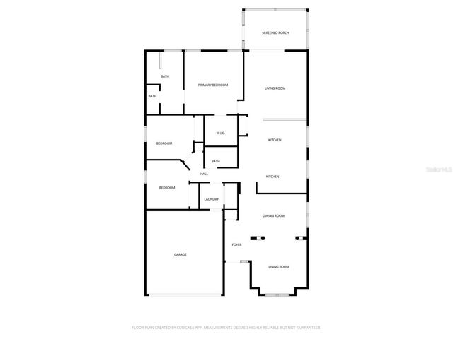 6337 BRIDGECREST DRIVE, Lithia, FL 33547