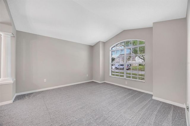 6337 BRIDGECREST DRIVE, Lithia, FL 33547