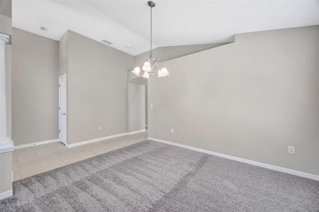 6337 BRIDGECREST DRIVE, Lithia, FL 33547