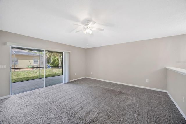 6337 BRIDGECREST DRIVE, Lithia, FL 33547