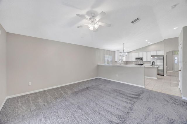 6337 BRIDGECREST DRIVE, Lithia, FL 33547