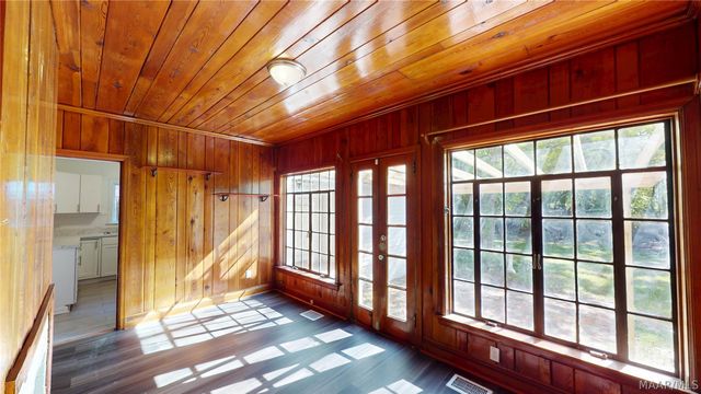 2045 Gorgas Street, Montgomery, AL 36106