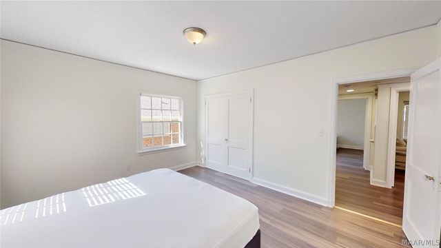 2045 Gorgas Street, Montgomery, AL 36106