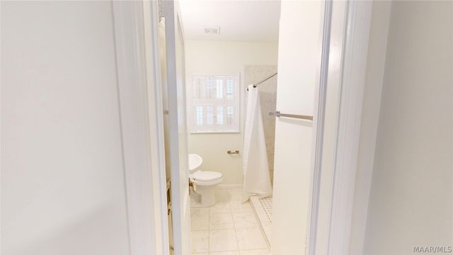 2045 Gorgas Street, Montgomery, AL 36106