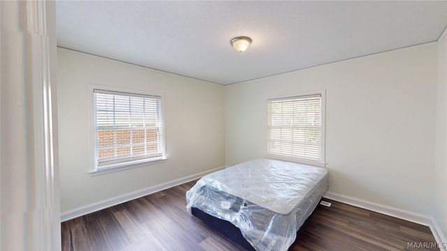 2045 Gorgas Street, Montgomery, AL 36106