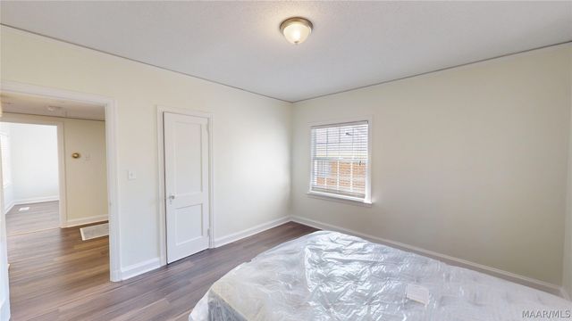 2045 Gorgas Street, Montgomery, AL 36106