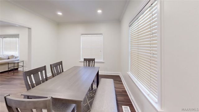 2045 Gorgas Street, Montgomery, AL 36106