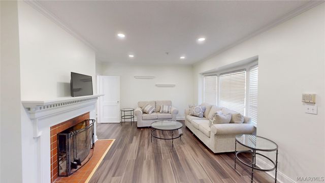 2045 Gorgas Street, Montgomery, AL 36106