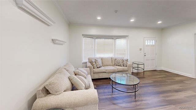 2045 Gorgas Street, Montgomery, AL 36106