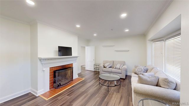 2045 Gorgas Street, Montgomery, AL 36106