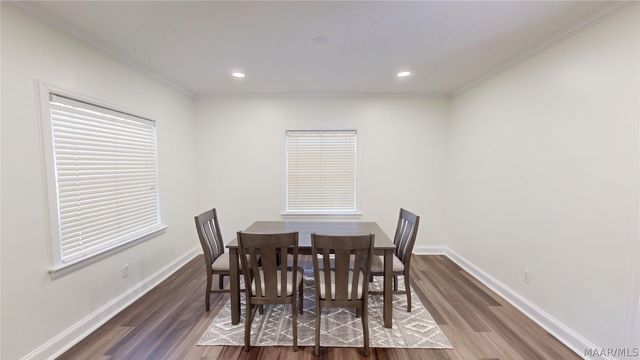 2045 Gorgas Street, Montgomery, AL 36106