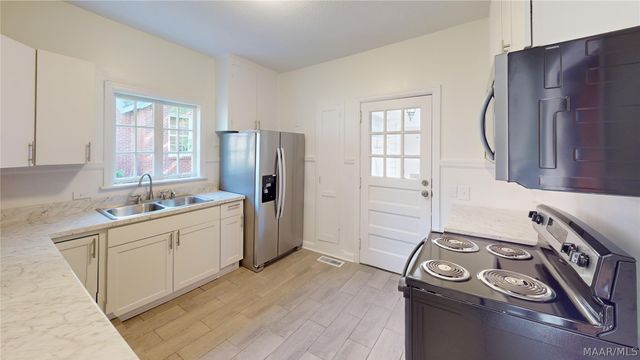 2045 Gorgas Street, Montgomery, AL 36106