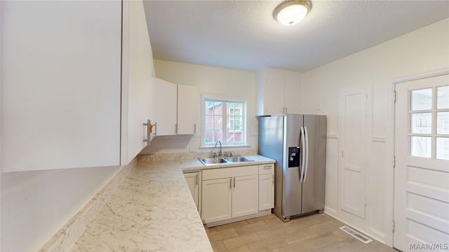 2045 Gorgas Street, Montgomery, AL 36106