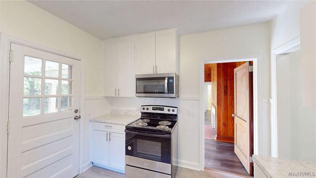 2045 Gorgas Street, Montgomery, AL 36106