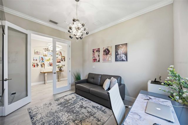 10744 TARFLOWER DRIVE, Venice, FL 34293