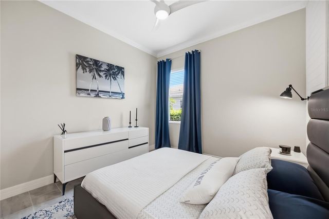 10744 TARFLOWER DRIVE, Venice, FL 34293