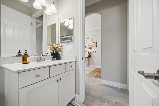 10744 TARFLOWER DRIVE, Venice, FL 34293