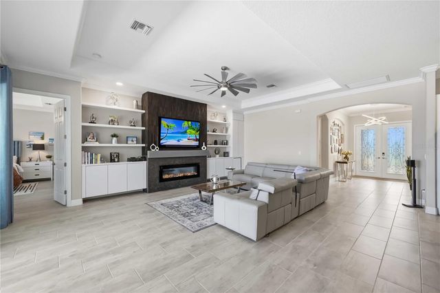 10744 TARFLOWER DRIVE, Venice, FL 34293