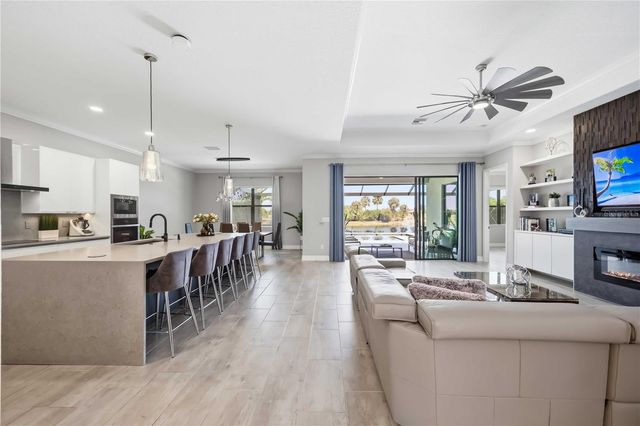 10744 TARFLOWER DRIVE, Venice, FL 34293