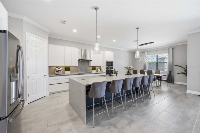 10744 TARFLOWER DRIVE, Venice, FL 34293