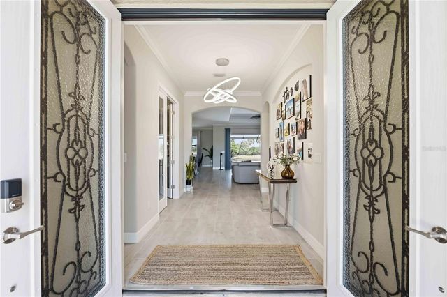 10744 TARFLOWER DRIVE, Venice, FL 34293