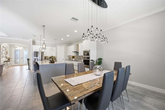 10744 TARFLOWER DRIVE, Venice, FL 34293