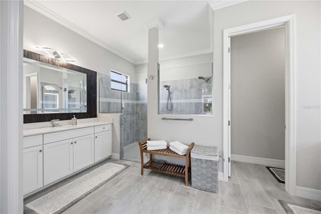 10744 TARFLOWER DRIVE, Venice, FL 34293