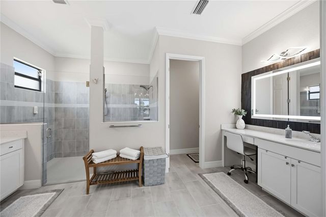 10744 TARFLOWER DRIVE, Venice, FL 34293