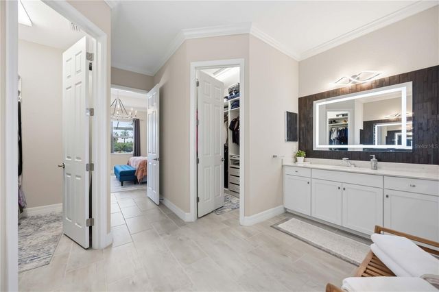 10744 TARFLOWER DRIVE, Venice, FL 34293