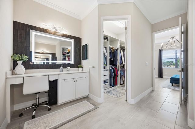 10744 TARFLOWER DRIVE, Venice, FL 34293