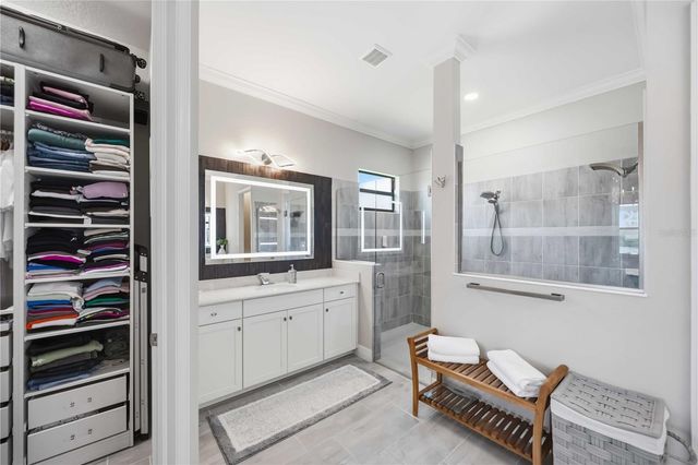 10744 TARFLOWER DRIVE, Venice, FL 34293