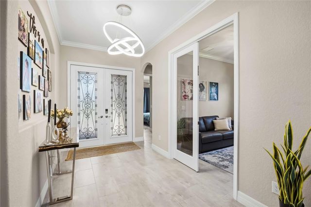 10744 TARFLOWER DRIVE, Venice, FL 34293