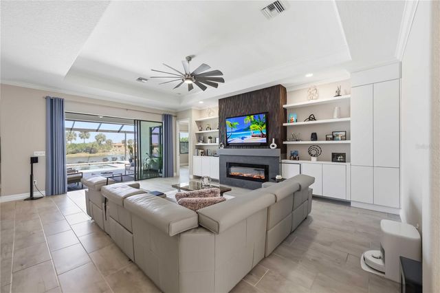 10744 TARFLOWER DRIVE, Venice, FL 34293