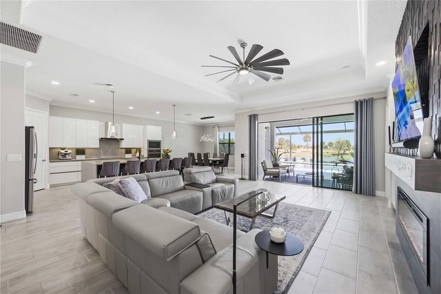 10744 TARFLOWER DRIVE, Venice, FL 34293