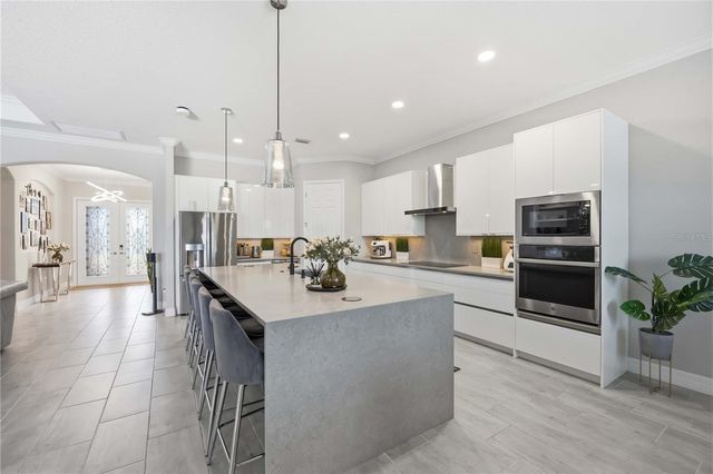 10744 TARFLOWER DRIVE, Venice, FL 34293