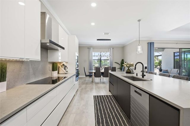 10744 TARFLOWER DRIVE, Venice, FL 34293