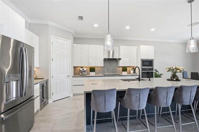 10744 TARFLOWER DRIVE, Venice, FL 34293