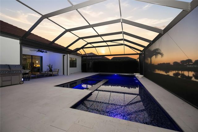 10744 TARFLOWER DRIVE, Venice, FL 34293