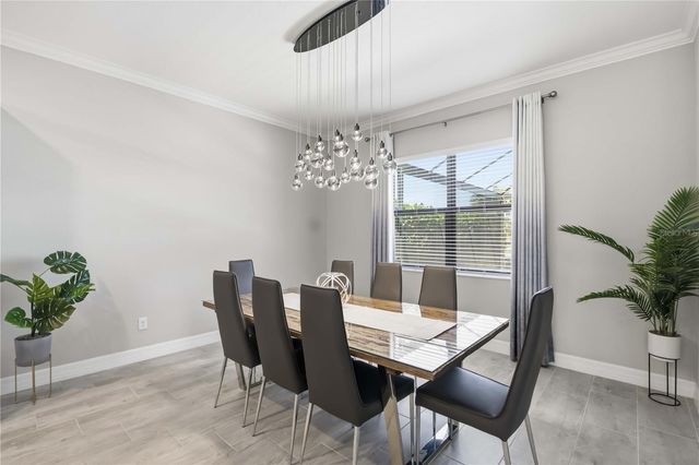 10744 TARFLOWER DRIVE, Venice, FL 34293